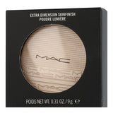 MAC Extra Dimension Skinfinish