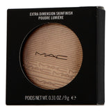MAC Extra Dimension Skinfinish