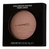 MAC Extra Dimension Skinfinish