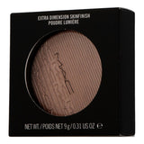 MAC Extra Dimension Skinfinish