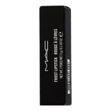 MAC Frost Lipstick