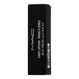 MAC Frost Lipstick