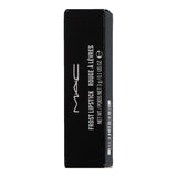 MAC Frost Lipstick