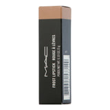 MAC Frost Lipstick