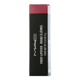 MAC Frost Lipstick