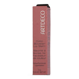 Artdeco Color Booster Lip Balm