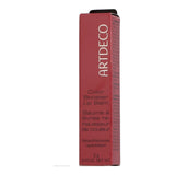 Artdeco Color Booster Lip Balm