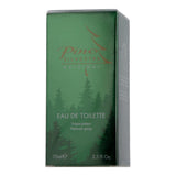 Pino Silvestre Original Eau de Toilette Spray