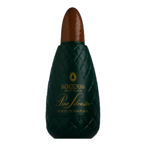 Pino Silvestre Original Bath Foam