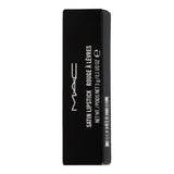 MAC Satin Lipstick
