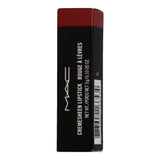 MAC Cremesheen Lipstick