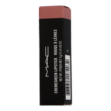 MAC Cremesheen Lipstick