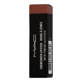 MAC Cremesheen Lipstick