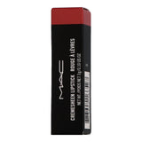 MAC Cremesheen Lipstick