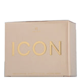 Aigner Icon Eau de Parfum Spray