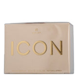 Aigner Icon Eau de Parfum Spray