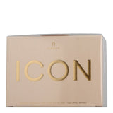 Aigner Icon Eau de Parfum Spray