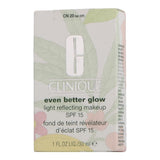 Clinique Even Better Glow