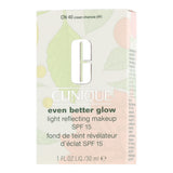 Clinique Even Better Glow
