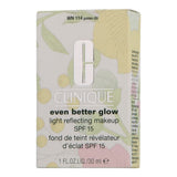 Clinique Even Better Glow