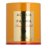 Acqua di Parma Peonia Nobile Eau de Parfum Spray