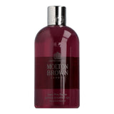 Molton Brown Fiery Pink Pepper Bath & Shower Gel