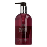 Molton Brown Fiery Pink Pepper Fine Liquid Hand Wash