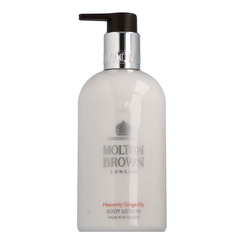 Molton Brown Heavenly Gingerlily Body Lotion