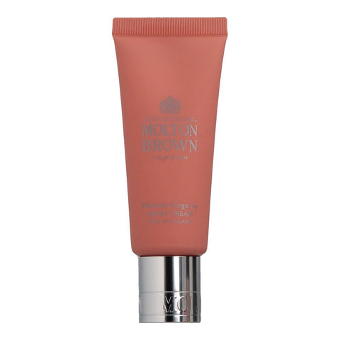 Molton Brown Heavenly Gingerlily Hand Cream
