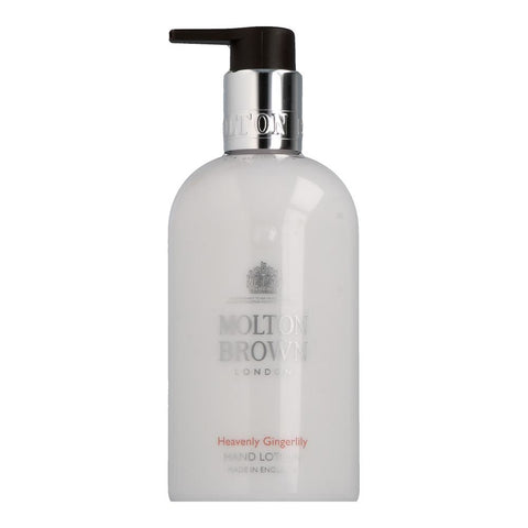 Molton Brown Heavenly Gingerlily Hand Lotion