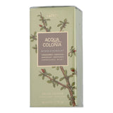 Acqua Colonia 4711 Myrrh & Kumquat Eau de Cologne Spray