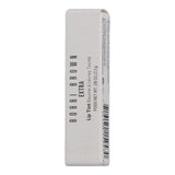 Bobbi Brown Extra Lip Tint