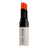 Bobbi Brown Extra Lip Tint