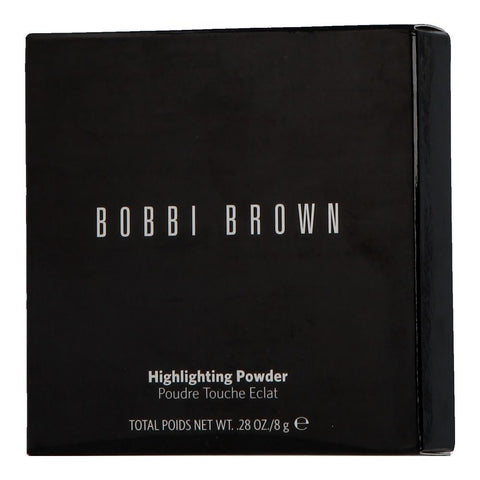 Bobbi Brown Highlighting Powder