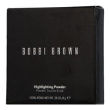 Bobbi Brown Highlighting Powder