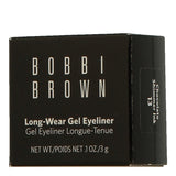 Bobbi Brown Long-Wear Gel Eyeliner