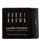 Bobbi Brown Long-Wear Gel Eyeliner
