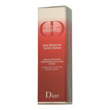 Dior One Essential Skin Boosting Super Serum