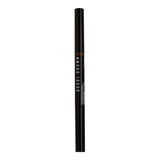 Bobbi Brown Perfectly Defined Long-Wear Brow Pencil