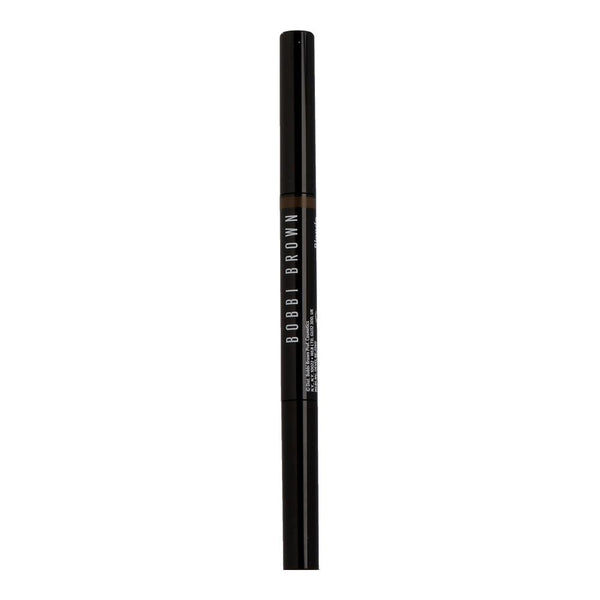 Bobbi Brown Perfectly Defined Long-Wear Brow Pencil