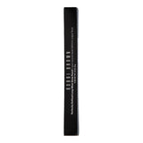Bobbi Brown Perfectly Defined Long-Wear Brow Pencil