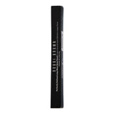 Bobbi Brown Perfectly Defined Long-Wear Brow Pencil