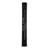 Bobbi Brown Perfectly Defined Long-Wear Brow Pencil