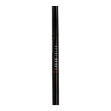 Bobbi Brown Perfectly Defined Long-Wear Brow Pencil