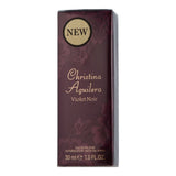Christina Aguilera Violet Noir Eau de Parfum Spray