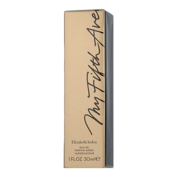 Elizabeth Arden My Fifth Avenue Eau de Parfum Spray