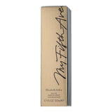 Elizabeth Arden My Fifth Avenue Eau de Parfum Spray