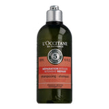 L'Occitane Aromachologie Réparation Intense Shampooing Classic