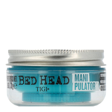 Tigi Bed Head Styling & Finish Manipulator