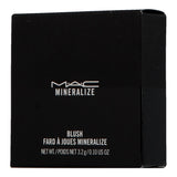 MAC Mineralize Blush Cosmic Force
